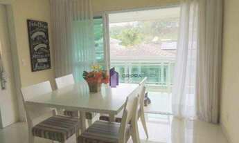 Imagem 4: Casa excepcional em condomínio!