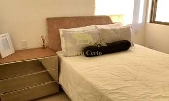 Imagem 5: Apartamento 3 Quartos No Buritis<br><br&gt