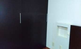 Imagem 7: Ótimo apartamento com confortáveis 84m² 3 quartos 3 banh 3 vagas bem localizado