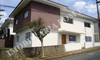 Imagem: Sala / Conjunto Comercial para aluguel