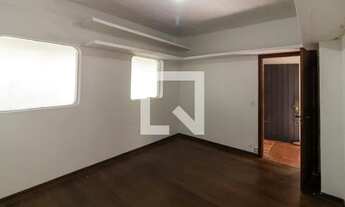 Imagem 4: Casa para Aluguel - Morumbi, 3 Quartos, 399 m2