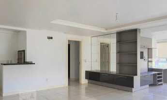 Imagem 2: Apartamento à Venda - Centro, 3 Quartos, 146 m2