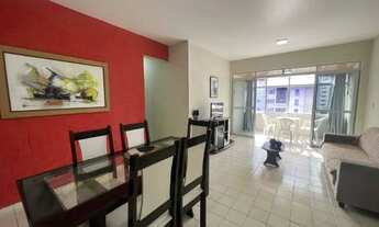 Imagem 2: Apartamento 3 quartos em João Pessoa - 300 m da praia