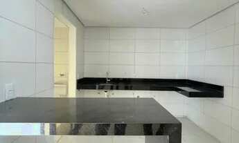 Imagem 5: Excelentes casas duplex com fachada moderna a partir de 125m² no Eusébio