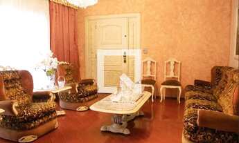 Imagem 3: Casa à Venda - Vila Guilherme, 3 Quartos, 300 m2