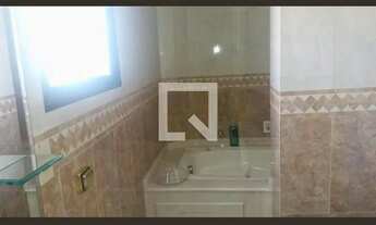 Imagem 7: Apartamento à Venda - Água Fria, 3 Quartos, 129 m2