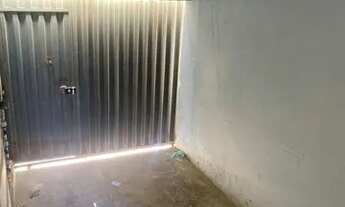 Imagem 5: Casa três quartos