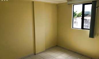 Imagem 7: Apartamento para venda possui 70 metros quadrados com 2 quartos em Iputinga - Recife - PE