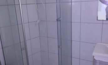 Imagem 6: Apartamento Centro de Itabuna