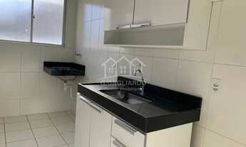 Imagem 6: Apartamento - Jardim Nova Europa - Campinas