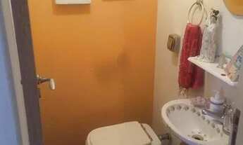 Imagem 5: Locação Moema Pássaros