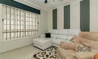 Imagem 2: Casa em São Sebastião