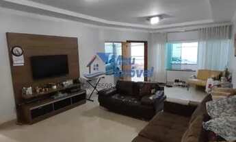 Imagem: BRASÍLIA - Casa de Condomínio - SETOR