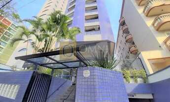 Imagem 2: Conjunto / Sala para aluguel, 1 vaga, Jardim - Santo André/SP