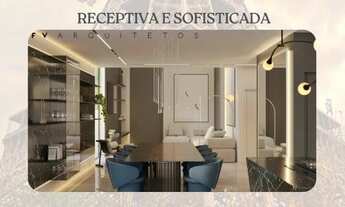 Imagem 2: Casa em caruaru no condomínio Terras Alpha caruaru (na planta) Entrada pode ser parcelada