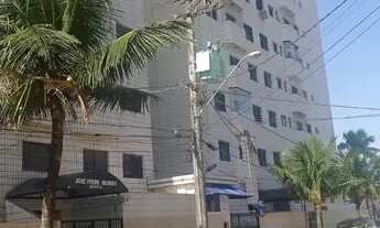 Imagem: Apartamento Vista Mar, 2 dormitórios