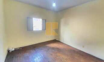 Imagem 7: Casa para locacao 80m2 - bom retiro