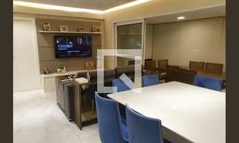 Imagem 3: Apartamento à Venda - Ipiranga, 3 Quartos, 95 m2