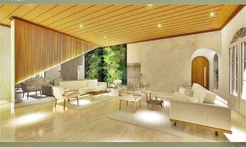 Imagem 7: Apartamento com 2 dormitórios à venda, 59 m² por R$ 475.000,00 - Coqueiros - Florianópolis