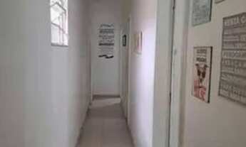 Imagem 5: Casa a venda em Sorocaba