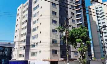 Imagem: Apartamento à venda em Santana!