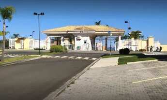 Imagem 6: Terreno - Sagrado Coração de Jesus - Louveira