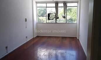 Imagem 4: Juiz de Fora - Apartamento Padrão - Centro