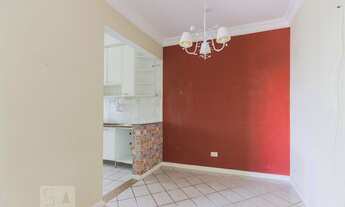 Imagem 5: Apartamento para Aluguel - Mandaqui, 3 Quartos, 75 m2