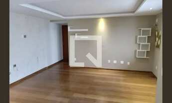 Imagem 6: Apartamento à Venda - Tijuca, 3 Quartos, 136 m2