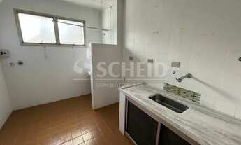 Imagem 7: Apartamento 46m², 1 dorm, 1 vaga para Locação no Campo Belo