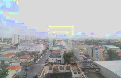 Imagem 7: Apartamento para Aluguel - Pari, 2 Quartos, 65 m2