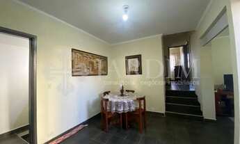 Imagem 5: CASA Casa com 4 dormitórios