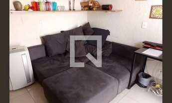 Imagem 3: Casa à Venda - Chácara Inglesa, 4 Quartos, 214 m2