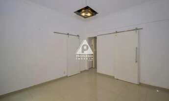 Imagem 4: Excelente 2 quartos totalmente reformado