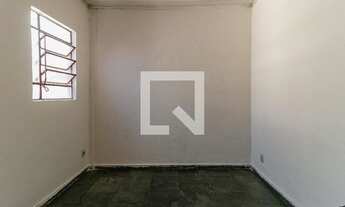 Imagem 4: Casa para Aluguel - Vila Zilda, 2 Quartos, 50 m2