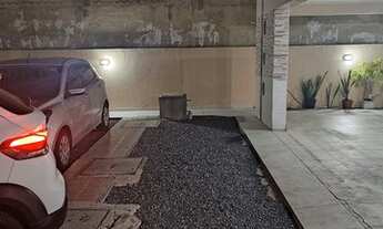 Imagem 7: Aluga-se Apartamento no Janga