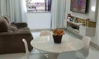 Imagem 2: Apartamento 3 quartos em Praia do Canto