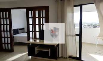 Imagem 3: Apartamento MOBILIADO em Ponta Negra NATAL-RN