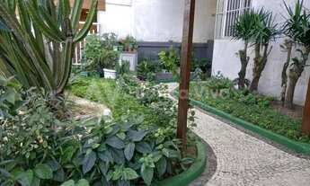 Imagem 2: Copacabana Apartamento com 4 dormitórios