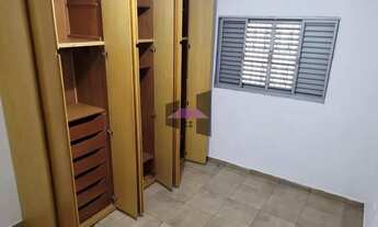 Imagem 3: Ótimo para investidor e construtor *CASA / 3 casas no mesmo terreno 5 x 35 175