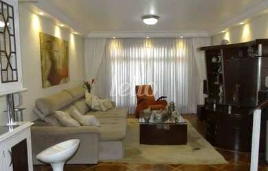 Imagem 5: São Paulo - Casa Padrão - Mooca