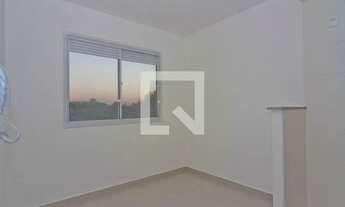 Imagem 2: Apartamento para Aluguel - Jaraguá, 2 Quartos, 32 m2