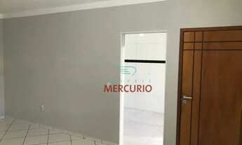 Imagem 6: Casa com 3 dormitórios à venda, 118 m² por R$ 360.000,00 - Jardim Ferraz - Bauru/SP