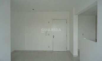 Imagem 2: Apartamento para aluguel, 3 quartos, 1 suíte, Partenon - Porto Alegre/RS