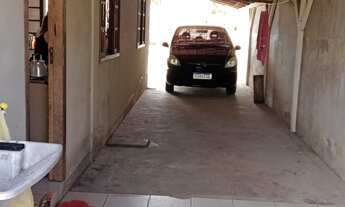 Imagem 3: Aluga casa na praia itapua diária ou pacote para feriado