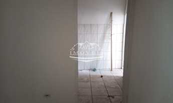 Imagem 7: São Paulo - Apartamento Padrão - VILA NHOCUNE