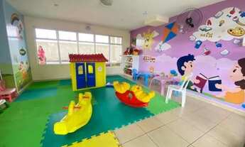 Imagem 7: 01 - Apt Cond Pacífico