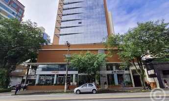 Imagem: Florianópolis - Comercial/Industrial