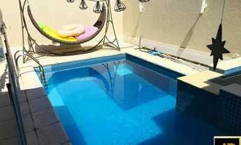 Imagem 4: CASA RESIDENCIAL em INDAIATUBA - SP, Jardim Esplendor