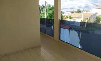 Imagem 2: LOCALIZAÇÃO ESTRATÉGICA, RUA TRANQUILA, FÁCIL ACESSO